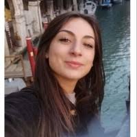 100+ profili “Tropea”