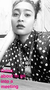 Sony Music Relaunches Arista Records With Hitmaker David Massey