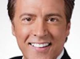 Bay Area's top news anchors: Is Dan Ashley No. 1?