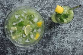 Tambahkan air, sirup, dan es serut. Segar Kaya Manfaat Resep Es Timun Serut Cocok Dijadikan Minuman Saat Berbuka Puasa Kabar Besuki Halaman 2
