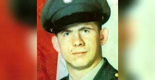 Paul Leslie Biddle Obituary