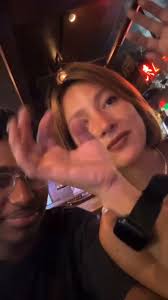 @MilkMagnate's video Tweet