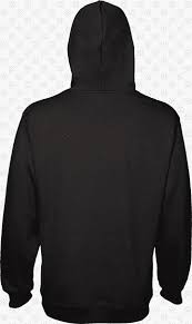 We did not find results for: Gray Long Sleeved Shirt T Shirt Hoodie Sweater Crew Neck Bluza Hoodie Hat Unisex Sweatpants Png Pngwing