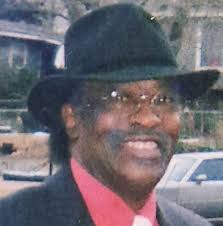 James Hurst Obituary