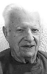 Charles W. "Bill" Woolard, Jr.