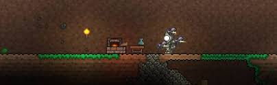 It is used to create mp potions, elixirs nice guide. Terraria Making Potions Getting Started In Alchemy
