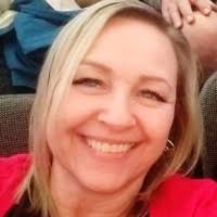 40+ "Cindy Doran" profiles