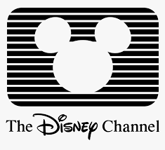 You can download in.ai,.eps,.cdr,.svg,.png formats. The Disney Channel Logo Png Transparent Disney Channel First Logo Png Download Transparent Png Image Pngitem