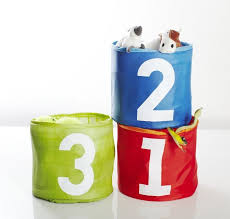 Ikea Us Furniture And Home Furnishings Ikea Kids Storage Kids Storage Baskets Kids Room Organization
