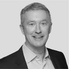 Dennis Schuh's Instagram, Twitter & Facebook