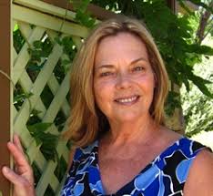 Grossmont Adult School