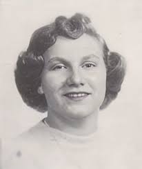 Downing Street Drownings |