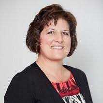 Jessica Biggins,MBA SHRM-SCP