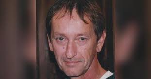 Gene A. Williams Obituary