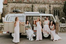 Check spelling or type a new query. The 10 Best Wedding Photographers In London Peerspace