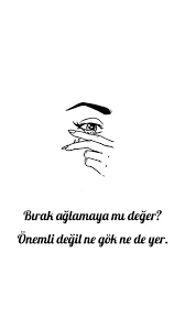 Oyku Ozden Adli Kullanicinin Yyk Dktt Sfb Adml Cno Dt Knbsk Panosundaki Pin Sarki Alintilari Sarki Sozu Alintilari Sarki Sozleri