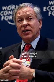 2,332 Andrew Clayton Stock Photos, High-Res Pictures, and Images