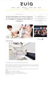 ****by using this website and sending us your information, you . Why Only Aesthetics Have The Most Affordable Ipl Package