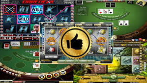 This card game is not just simple to learn, but it also quite easy to master. 101 Best Online Casino Games Of All Time