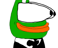 672 x 378 png 303 кб. Lizard Drawception