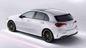 5,828 likes · 2 talking about this. New Mercedes Benz A Class 2020 2021 Price In Malaysia Specs Images Reviews
