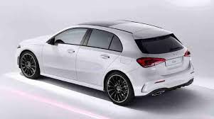These include 9 coupe, 6 suv, 4 sedan and 1 hatchback. Mercedes Benz A Class 2021 Price In Malaysia News Specs Images Reviews Latest Updates Wapcar