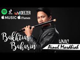 Download mp3 mardhiah unic lirik dan video mp4 gratis. 4 27 Mb Unic Ainul Mardhiah Available On Spotify Download Lagu Mp3 Gratis Mp3 Dragon