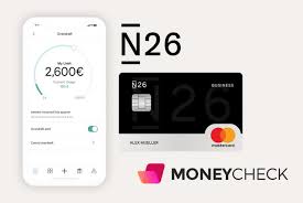 Digit reviews your checking account each day to look for savings. N26 Review 2020 Digital Banking Card App Pros Cons