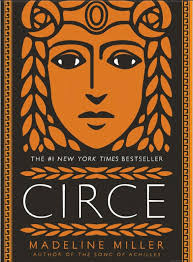 Has anyone read Galatea?