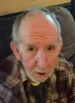 Obituary information for Ellis “Pee Wee” Workman