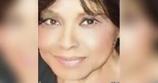 Obituary for Phyllis Jane Holliman