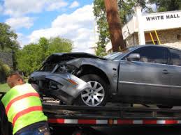 The insurance information institute recommends contacting your insurance company immediately following a covered accident (or consulting your insurer's mobile app. Auto Insurance Towing Coverage Vs Aaa Steffey Insurance