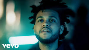 Listen to the weeknd | soundcloud is an audio platform that lets you listen to what you love and share the sounds you stream tracks and playlists from the weeknd on your desktop or mobile device. The Weeknd Belong To The World Official Video Youtube