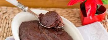 Resultado de imagen para site:www.elespanol.com/ "solo 3 ingredientes"