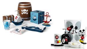 There are also numerous other. 20 Kids Bathroom Accessories For Boys Home Design Lover