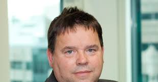 The Big Question July/August 2020: What lines of business will harden or be  most exposed following Covid-19?