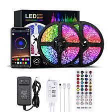 Led tape light price in nepal. 30m Led Strip Lights Search Miniinthebox