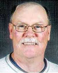 Robert Tutton's Instagram, Twitter & Facebook