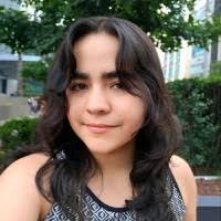 60+ perfiles de «Buenrostro Rodríguez»