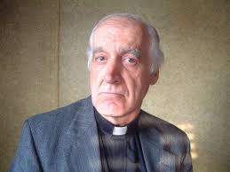 The Dukes of Hazzard" Cool Hands, Luke & Bo (TV Episode 1984)