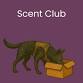 Scent Club — Paw and Order event image