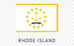 Draw and write draw a map of the. Flag Of Rhode Island Providence Plantations State Flag Png 512x512px Rhode Island Area Brand Crest Flag