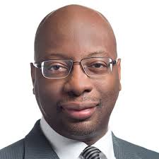 Narcotics cop busted for using confiscated Porsche