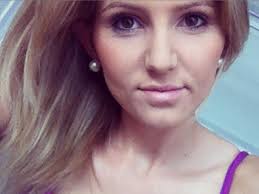 Amie Louise Hutton, 30, to be sentenced for drugs, weapon in August