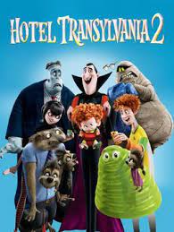 Hotel Transylvania 2 Movie Questions For Music Education Elementary Middle In 2021 Hotel Transylvania 2 Movie Hotel Transylvania Hotel Transylvania 2