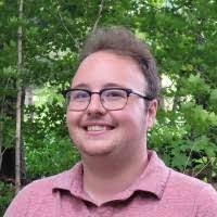 Simon Melluish's Instagram, Twitter & Facebook