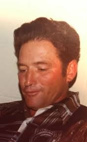 David Harvey Hofer (1934-2002)