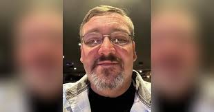 Obituary for David Schuerman