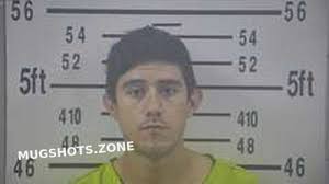 JUAN PALOS 01/14/2025