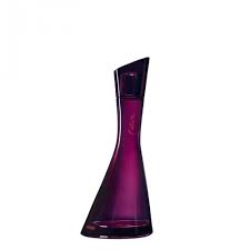 Maybe you would like to learn more about one of these? Kenzo Jeu D Amour L Elixir Eau De Parfum Vaporisateur Kenzo Kenzo Jeu D Amour Parfums Femme Parfumdo